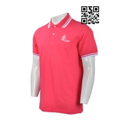 P660  Tailor-made polo-shirts  Order  polo-shirts   polo-shirts  online store polo t shirt dress polo t shirt images polo t shirt mockup P660  Tailor-made polo-shirts  Order  polo-shirts   polo-shirts  online store polo t shirt dress polo t shirt images polo t shirt mockup